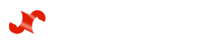 福江商工会議所